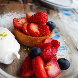 シエロイリオ_1