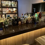 Luxury Karaoke ＆ Bar Palace - 