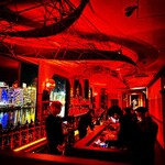 BAR010 - 