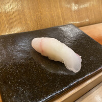 やすけ - 