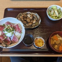 ぎんざ 阿吽 - 