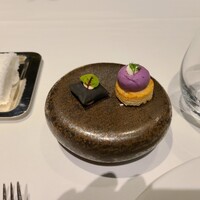 フィリップ・ミル 東京 - 