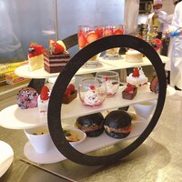 グリロジー バー＆グリル - 