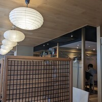 ぎんざ 阿吽 - 