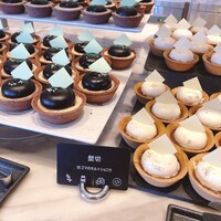 グリロジー バー＆グリル - 