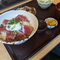 ぎんざ 阿吽 - 