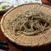 日本料理 喜春