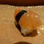 伊な勢 - 2013.07　イセエビ