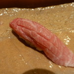 伊な勢 - 2013.07　トロ