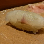 伊な勢 - 2013.07　コチ