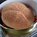 マクドナルド - 