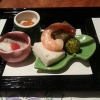 明月記 宝塚本店 - 
