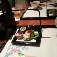 明月記 宝塚本店 - 