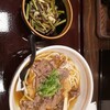 辨慶うどん 西京極本店