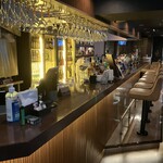 LUXURY KARAOKE＆BAR PALACE - 