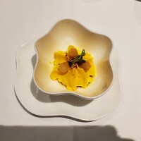 フィリップ・ミル 東京 - 