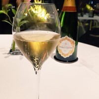 フィリップ・ミル 東京 - 