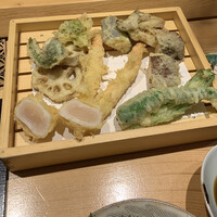 玄水 - 