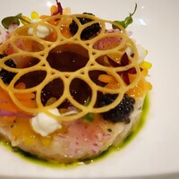 フィリップ・ミル 東京 - 