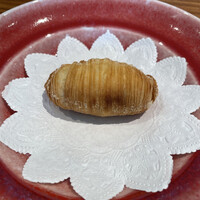 西麻布 香宮 - 