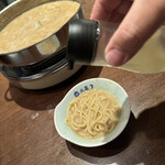 もつ鍋 六花舎 - 