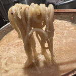 もつ鍋 六花舎 - 