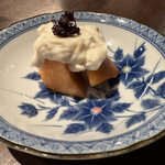 もつ鍋 六花舎 - 