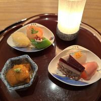 まき村 - 