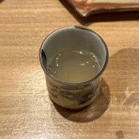 日本橋 蕎ノ字 - 