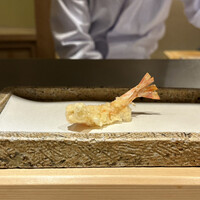 日本橋 蕎ノ字 - 