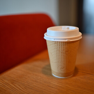 ライブコーヒーキムラ_0