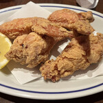 ピッツェリア・ダ・ガエターノ 薬院店 - 