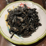 ピッツェリア・ダ・ガエターノ - 