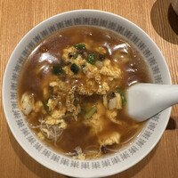 Az/ビーフン東 大阪店 - 
