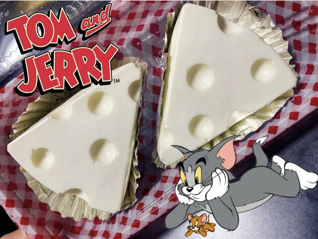 藤田菓子舗 - 鶴岡（和菓子）の写真