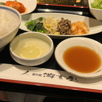 游玄亭 西麻布本館 - 
