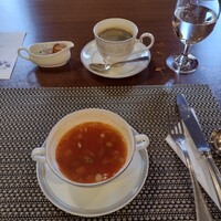 バーデンバーデン - 