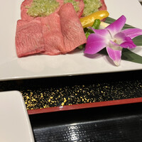 游玄亭 西麻布本館 - 
