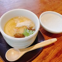 かに道楽 新宿本店 - 