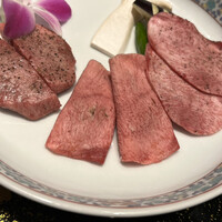游玄亭 西麻布本館 - 