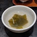 紅虎餃子房 新千歳空港店 - 