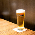 韓の台所 別邸 - エクストラコールド