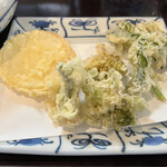 手打うどん すみた - 