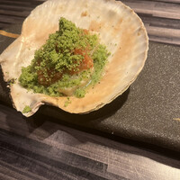 赤坂鉄板焼 ヒレ - 