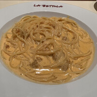  ラ･ベットラ･ダ･オチアイ イケブクロ - 