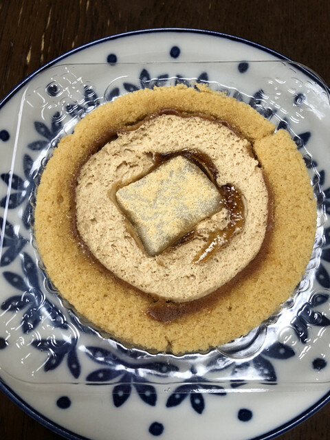 LAWSON 郡山西ノ内二丁目店（ローソン） - 郡山富田（コンビニ・スーパー）