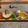 カラーズ - 