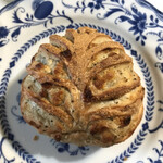 ラフォレ・エ・ラターブル - 