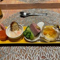 カラーズ - 