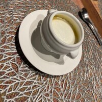 カラーズ - 